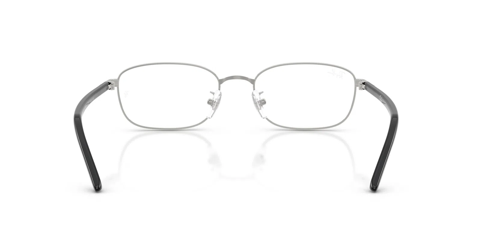 Ray-Ban 6551D Eyeglasses - view 8